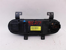 Load image into Gallery viewer, TEMPERATURE CONTROLS Kia Forte 2014 14 2015 15 2016 16 - 916217
