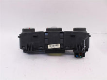 Load image into Gallery viewer, TEMPERATURE CONTROLS Kia Forte 2014 14 2015 15 2016 16 - 916217
