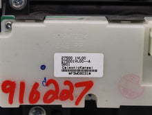 Load image into Gallery viewer, TEMPERATURE CONTROLS Nissan Rogue 11 12 13 14 15 - 916227
