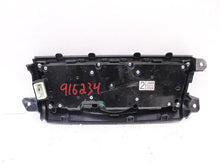 Load image into Gallery viewer, DASH CONSOLE SWITCH Nissan Murano 2010 10 - 916234
