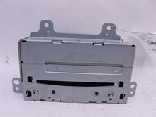 Load image into Gallery viewer, RADIO Lacrosse Regal SRX Camaro Equinox Terrain Allure 10 11  AM FM CD - 916319
