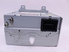 Load image into Gallery viewer, RADIO Lacrosse Regal SRX Camaro Equinox Terrain Allure 10 11  AM FM CD - 916319
