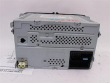 Load image into Gallery viewer, CD PLAYER RADIO Volkswagen Beetle Jetta Passat 11 12 13 14 - 916326
