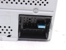 Load image into Gallery viewer, CD PLAYER RADIO Volkswagen Beetle Jetta Passat 11 12 13 14 - 916326
