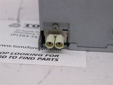 Load image into Gallery viewer, CD PLAYER RADIO Volkswagen Beetle Jetta Passat 11 12 13 14 - 916326
