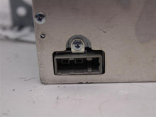 Load image into Gallery viewer, RADIO Nissan Quest 2011 11 2012 12 2013 13 - 916347

