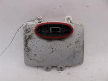 Load image into Gallery viewer, BALLAST CONTROL MODULE COMPUTER XF XFR XK XKR 2007-2014 - 916359
