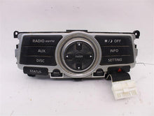 Load image into Gallery viewer, DASH CONSOLE SWITCH Infiniti G37 2009 09 - 916366
