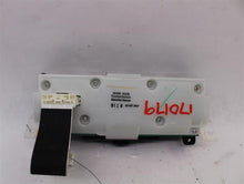Load image into Gallery viewer, DASH CONSOLE SWITCH Infiniti G37 2009 09 - 916366
