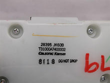 Load image into Gallery viewer, DASH CONSOLE SWITCH Infiniti G37 2009 09 - 916366
