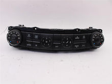Load image into Gallery viewer, FRONT TEMPERATURE CONTROLS E280 E320 E350 E500 E55 E550 E63 06-07 - 916368
