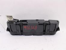 Load image into Gallery viewer, FRONT TEMPERATURE CONTROLS E280 E320 E350 E500 E55 E550 E63 06-07 - 916368
