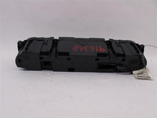 Load image into Gallery viewer, FRONT TEMPERATURE CONTROLS E280 E320 E350 E500 E55 E550 E63 06-07 - 916368
