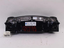 Load image into Gallery viewer, FRONT TEMPERATURE CONTROLS E280 E320 E350 E500 E55 E550 E63 06-07 - 916368
