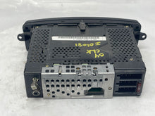 Load image into Gallery viewer, Radio Mercedes CLK320 C240 C320 C32 2001 01 2002 02 2003 03 2004 04 2005 05 - NW139115
