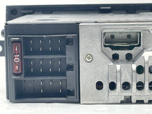 Load image into Gallery viewer, Radio Mercedes CLK320 C240 C320 C32 2001 01 2002 02 2003 03 2004 04 2005 05 - NW139115
