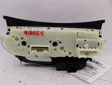 Load image into Gallery viewer, FRONT TEMPERATURE CONTROLS Ford Escape 13 14 15 16 - 916454
