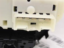 Load image into Gallery viewer, FRONT TEMPERATURE CONTROLS Ford Escape 13 14 15 16 - 916454
