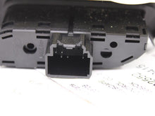 Load image into Gallery viewer, FRONT TEMPERATURE CONTROLS Ford Escape 13 14 15 16 - 916454
