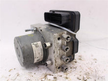 Load image into Gallery viewer, ABS ANTI-LOCK BRAKE PUMP Mercedes-Benz 200 2015 15 - 916470

