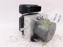 Load image into Gallery viewer, ABS ANTI-LOCK BRAKE PUMP Mercedes-Benz 200 2015 15 - 916470
