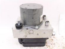 Load image into Gallery viewer, ABS ANTI-LOCK BRAKE PUMP Mercedes-Benz 200 2015 15 - 916470
