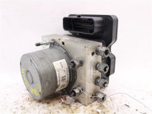 Load image into Gallery viewer, ABS ANTI-LOCK BRAKE PUMP Town &amp; Country Caravan Ram Van 14-16 - 916486
