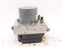 Load image into Gallery viewer, ABS ANTI-LOCK BRAKE PUMP Town &amp; Country Caravan Ram Van 14-16 - 916486

