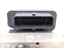 Load image into Gallery viewer, ABS ANTI-LOCK BRAKE PUMP Town &amp; Country Caravan Ram Van 14-16 - 916486

