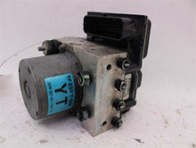 Load image into Gallery viewer, ABS ANTI-LOCK BRAKE PUMP Sonata 2011 11 2012 12 2013 13 - 916527
