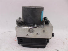 Load image into Gallery viewer, ABS ANTI-LOCK BRAKE PUMP Sonata 2011 11 2012 12 2013 13 - 916527
