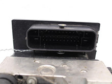 Load image into Gallery viewer, ABS ANTI-LOCK BRAKE PUMP Sonata 2011 11 2012 12 2013 13 - 916527

