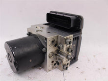 Load image into Gallery viewer, ABS PUMP 535xi 528xi 2008 08 2009 09 2010 10 - 916556
