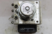 Load image into Gallery viewer, ABS ANTI-LOCK BRAKE PUMP Honda Pilot 2009 09 2010 10 2011 11 - 916561
