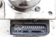 Load image into Gallery viewer, ABS ANTI-LOCK BRAKE PUMP Honda Pilot 2009 09 2010 10 2011 11 - 916561
