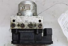 Load image into Gallery viewer, ABS ANTI-LOCK BRAKE PUMP Honda Pilot 2009 09 2010 10 2011 11 - 916561
