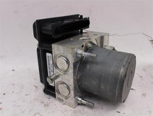 Load image into Gallery viewer, ABS ANTI-LOCK BRAKE PUMP Infiniti G37 2009 09 2010 10 - 916565
