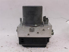 Load image into Gallery viewer, ABS ANTI-LOCK BRAKE PUMP Infiniti G37 2009 09 2010 10 - 916565
