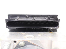 Load image into Gallery viewer, ABS ANTI-LOCK BRAKE PUMP Infiniti G37 2009 09 2010 10 - 916565
