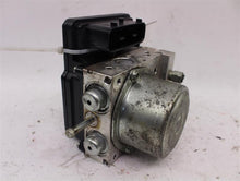 Load image into Gallery viewer, ABS PUMP Nissan Rogue 2010 10 - 916568
