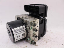 Load image into Gallery viewer, ABS ANTI-LOCK BRAKE PUMP Odyssey 2011 11 2012 12 2013 13 - 916808
