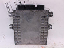 Load image into Gallery viewer, ECU ECM COMPUTER Nissan Murano 2009 09 - 916959
