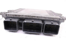 Load image into Gallery viewer, ECU ECM COMPUTER Nissan Murano 2009 09 - 916959
