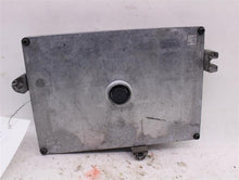 Load image into Gallery viewer, ECU ECM COMPUTER Acura RDX 2013 13 2014 14 2015 15 - 916965
