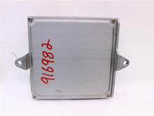 Load image into Gallery viewer, ECU ECM COMPUTER HONDA ODYSSEY 2002 2003 2004 LX EX - 916982
