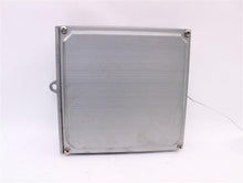 Load image into Gallery viewer, ECU ECM COMPUTER HONDA ODYSSEY 2002 2003 2004 LX EX - 916982
