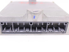 Load image into Gallery viewer, ECU ECM COMPUTER HONDA ODYSSEY 2002 2003 2004 LX EX - 916982
