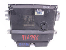 Load image into Gallery viewer, ECU ECM COMPUTER Mazda 6 2006 06 2.3L Auto - 916996
