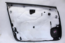 Load image into Gallery viewer, FRONT INTERIOR DOOR TRIM PANEL Audi A3 2007 07 - 917198

