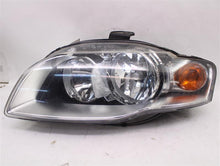 Load image into Gallery viewer, HEADLIGHT LAMP ASSEMBLY - 917416
